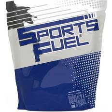 Vitamins & Supplements Sports Fuel My 1 kg Strawberry Premium Protein Whey Powder