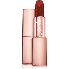 BioNike Color Creamy Velvet Creamy Lipstick With Satin Finish Shade 108 Rouge Brique 3,5 ml