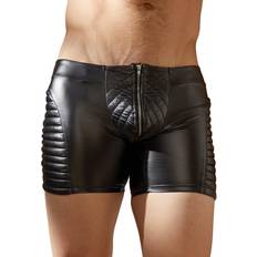 Nek Biker Style Boxer Shorts