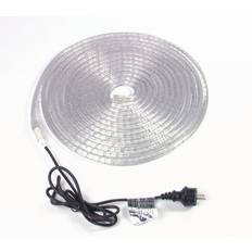 IP44 Light Strips Eurolite 50506010 RL1 Light Strip