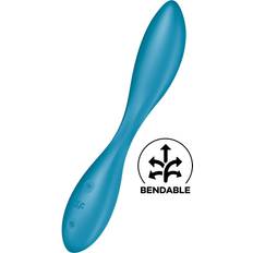 Satisfyer G-Spot Flex 1