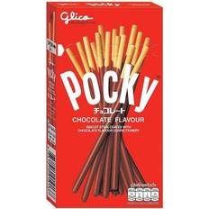 Confiserie et Biscuits Glico Pocky Chocolate 47g