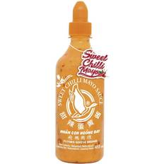 Flying Goose Flying Goose Sriracha Sweet Chili Mayo 455ml