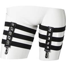 Garter belt GP Datex Leg Garter Belt