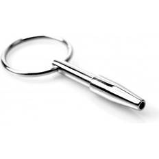 Kiotos Mini Fucker Penis Plug 11 mm