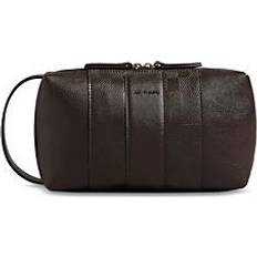 Ted Baker Bags Ted Baker Organz