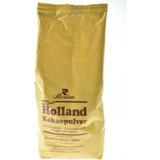 Kakao 1kg Rexim Holland Kakao 1