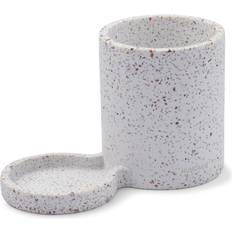 Dishwashing Holder Small