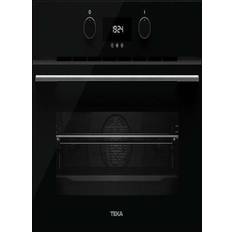 Teka Ovne Teka Multifunktions-ovn 111130003 44