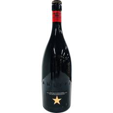 Estrella Damm Øl & Spiritus Estrella Damm Inedit Hvedeøl 4,8%