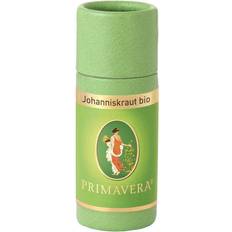 Perikum Primavera Aroma Therapy Essential oils organic Perikum øko 1 ml