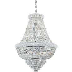 Ideal Lux Ideal Lux Lighting Ideal Lux Pendant Lamp