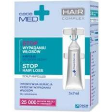 CeCe Cece Med Prevent Anti-Hair Loss Ampoules 5x7