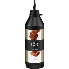 1883 1883 Karamel Sauce 50 cl.