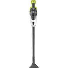 Ryobi Imurit Ryobi RHV18F-0 Pölynimuri 18 V