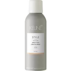 Keune spray Keune STYLE No. 46 Spray Wax 200ml