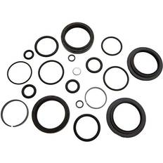 Rockshox Service Kit Recon 351 Race Gold Air MY12-16