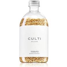 Culti Home Tessuto 240 Scented Candle