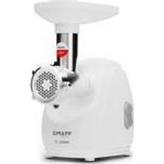 Lihamyllyt Smapp Lihamylly Smapp 489.8