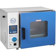 Vakuumversiegler Vakuumtrockenschrank 450 W