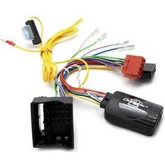 Vene- ja autostereot Connects2 CtsVW014.2 Interface