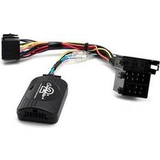 Vene- ja autostereot Connects2 CTSFA003.2 Interface