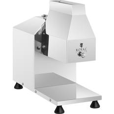 Royal Catering Máquina Ablandadora De Carne 350 W