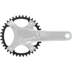 Campagnolo Corone Campagnolo Ekar Chainring 13 Speed