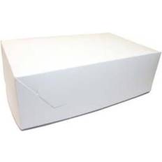 Antalis 230x140x75 mm Kageform