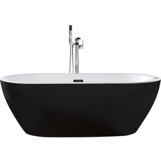 Vasche da bagno Beliani 228690