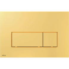 Alca Alca M575 Thin