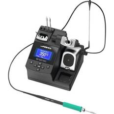 Soldering JBC CD-2BQF Soldering station