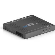 Kabellose Audio- & Bildübertragung PureLink PTHDBT-702-TX Transmitter