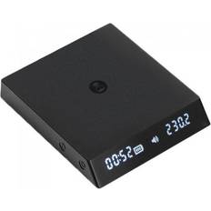 Black Mirror Nano