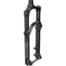 Road Bikes Bicycle Forks Rockshox 35 Gold RL