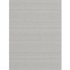 Raw Silk ZSEI312841