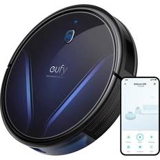 Robot Vacuum Cleaners Eufy RoboVac G20