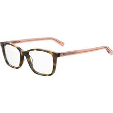 Love Moschino MOL566/TN 05L