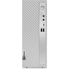 Lenovo IdeaCentre 3 07IAB7 90SM007EUK