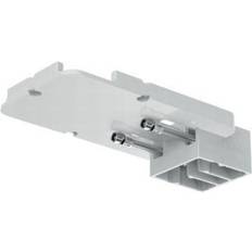 Hansgrohe AXOR indbygningsdel loftmonteret krom