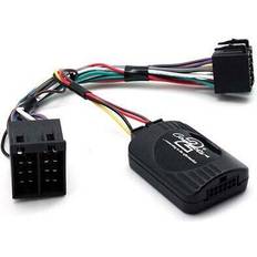 Vene- ja autostereot Connects2 Ctslr003.2 Interface Land Rover