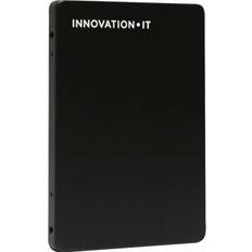 SSD 2,5" 2TB Överlägsen detaljhandel