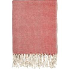 Retro Papeles pintados Sanderson Suva Woven Throw, Multi