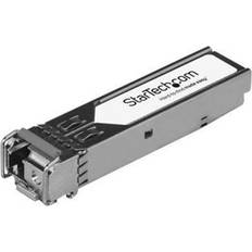 Convertisseurs multimédia StarTech StarTech.com Cisco SFP-10G-BX-D-40 SFP Module Downstream SFP transceiver module 10 GigE