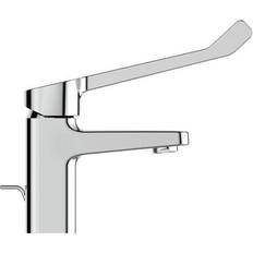 Messing Håndvaskarmaturer Ideal Standard Ceraplan Care vandhane