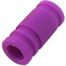 1:8th Pipe/Manifold Coupling Purple FAST953P