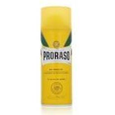 Proraso Nourishing Shaving Foam 400 ml