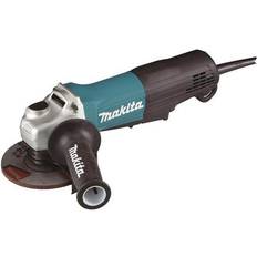 Angle grinder Makita Angle Grinder