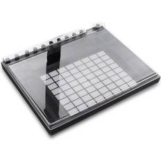 Ableton push 2 Decksaver Ableton Push 2 Cover