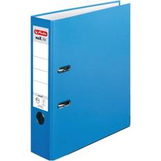 Herlitz file maX.file protect A4 8cm